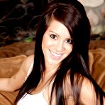 First pic of Hotty Stop / Talia Shepard Playing Around