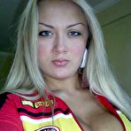 First pic of Real amateur girlfriends having sex Another amazing naked girlfriends photo collection for you