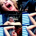 First pic of Barbara Crampton sex pictures @ Celebs-Sex-Scenes.com free celebrity naked ../images and photos