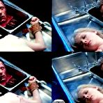 Fourth pic of Barbara Crampton sex pictures @ Celebs-Sex-Scenes.com free celebrity naked ../images and photos