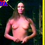Second pic of Barbara Leigh nude pictures gallery, nude and sex scenes