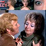 Third pic of Barbara Leigh nude pictures gallery, nude and sex scenes