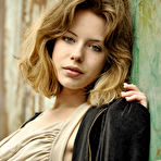 First pic of Emily Windsor in The Rock by Erotic Beauty | Erotic Beauties