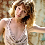 Second pic of Emily Windsor in The Rock by Erotic Beauty | Erotic Beauties