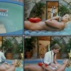 First pic of Bea Fiedler fully nude movie captures