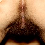 Second pic of ATK hairy model Luci