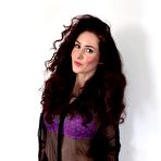 First pic of Hairy model Cally