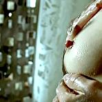 Fourth pic of  Belen Fabra naked photos. Free nude celebrities.