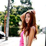 First pic of Black Boots @ AllGravure.com