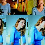 First pic of Beth Riesgraf shows all in The Summer Of My Deflowering