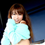 First pic of Sunshine @ AllGravure.com