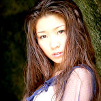 Third pic of Sunshine @ AllGravure.com