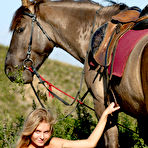 First pic of Camille | Cimarron 2 - MPL Studios free gallery.