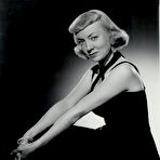 First pic of Classic vintage pics and videos for real retro porn lovers!