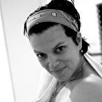 Third pic of Bimba Bose topless & fully nude images