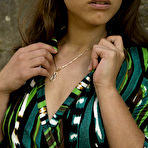 First pic of The Life Erotic - Beautiful Nude Girls