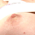 First pic of 18closeup.com: Ava Stretches her Asshole Wide Open #Upskirt #Asshole #Stretch