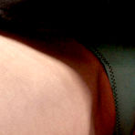 Fourth pic of 18closeup.com: Ava Stretches her Asshole Wide Open #Upskirt #Asshole #Stretch