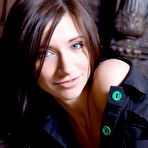 Fourth pic of MetArt - Simone B BY Rylsky - MALDA