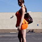 Fourth pic of Costume | Zishy Picture Galleries