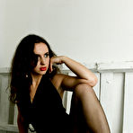 First pic of The Life Erotic - Beautiful Nude Girls