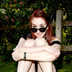 Second pic of Sunglasses | Zishy Picture Galleries