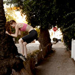 First pic of Fitness | Zishy Picture Galleries