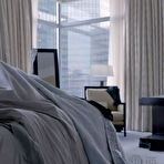 Second pic of Brianna Brown nude scenes from Homeland