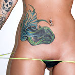 Third pic of Tattoos | Zishy Picture Galleries
