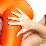 Third pic of Japan Lycra Fetish