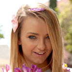 Second pic of Carmen Callaway Hollywood Stares