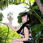 Third pic of Hannah Kinney | Zishy Picture Galleries