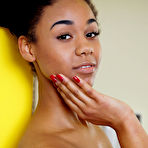 First pic of MetArt - Gana BY Arkisi - PRESENTING GANA