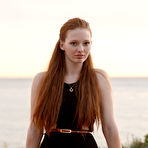 First pic of Wendy Patton Scary Beautiful