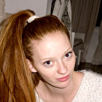 Fourth pic of Wendy Patton Scary Beautiful