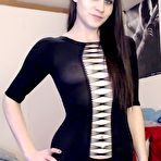 First pic of Hotty Stop / Amyy Sativa New Girl