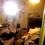 First pic of I Shot My Body