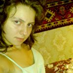 Second pic of I Shot My Body