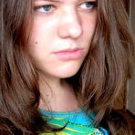 Third pic of I Shot My Body