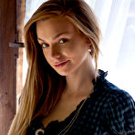 Fourth pic of Courtney Laudner | Zishy Picture Galleries