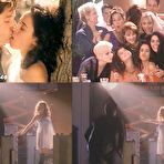 Third pic of Brigitte Bako; - naked celebrity photos. Nude celeb videos and 
pictures. Yours MrsKin-Nudes.com xxx ;)