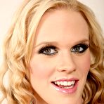 First pic of Hard black stick pounding in mouth and tight beaver for pregnant Hydii May