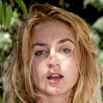 Third pic of Cassie Becker | Zishy Picture Galleries