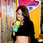 Third pic of Dillion Harper | Zishy Picture Galleries