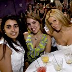 First pic of Dancing Bear, sex party, bachelorette parties gone wild, party hardcore