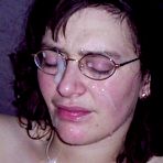 Third pic of I Hacked My Ex Girlfriend - captured webcams