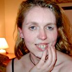 Fourth pic of I Hacked My Ex Girlfriend - captured webcams