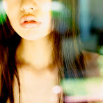 First pic of Princess Beauty @ AllGravure.com