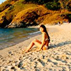 Second pic of Princess Beauty @ AllGravure.com