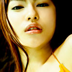 Third pic of Princess Beauty @ AllGravure.com